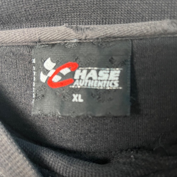 Vintage Chase Authentics UPS Racing Robert Yates Racing Dale Jarrett  XL - Picture 4 of 8